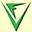 Welcome to FitzVideo.com