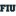 Florida International University in Miami, FL