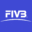 FIVB - Fédération Internationale de Volleyball