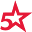 Plastics Company | Five Star Plastics