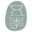 Five Seasons Healing - Acupuncture and Chinese Medicine, New York, NY