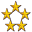 Homepage - www.fivestarviews.co