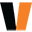 Five Tech - Information Technology