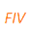 Experimental and Established FIV Therapy