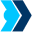 Fiwix :: your small UNIX-like kernel