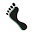 Greg Robinson & Ibraheem Podiatry - Podiatrist in Sandton Johannesburg Greg Robinson