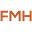 Fix My Hog | Harley Davidson Repair Videos | Fix My Hog