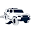 FJ Cruiser Accessories & Fj Cruiser Toyota TRD Parts.