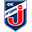 FK JAGODINA – Fudbalski klub Jagodina