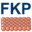 Lehrstuhl für Festkörperphysik (FKP) - Chair of Solid State Physics