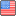 FlagandBanner.com: All American & World Flags, Custom Banners