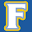 Flag City RV Resort | RV Campground Sacramento Valley