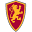 Homepage | Flagler College