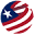American Made Flags at Flags.com - Family-Owned Flag Store for Quality U.S. Flags