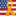 FlagsOnCars.com - Americas & Americas Inc.