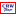 CRW Flags Inc. Store in Glen Burnie, Maryland