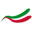 Flagsonline is flags for sale, where to buy your flags of the world