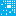 Flair Internet Consultants: Web Development and Social Media Marketing