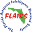 FLAIRS