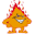 What are flame retardants? | FLAMERETARDANTS-ONLINE