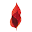 Flametree Wines | Margaret River Winery and Cellar Door