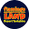 Home - Flamingo Land Resort