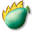 Flaming Pear Software - Creative Photoshop plug-ins for your digital photos
