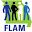flam