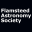 Flamsteed Astronomy Society | Royal Observatory Greenwich | Royal Observatory Greenwich, Blackheath Avenue, London, UK