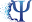 Florida Psychological Association