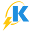 Internet Service Providers | Unlimited Residential Internet | KWIC Internet
