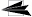 Flash Aviation website