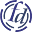 FDhosting.nl