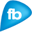 Flashbit