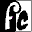 FLASHCARTOONS.ORG