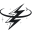 Flash Fiction Online – Bold. Brief. Beautiful. Fiction in Fewer Words.