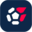 FlashFootball (Soccerstand): Football Livescore and Latest Results