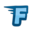 Flash Games 247