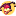www.idesktop.tv | 521: Web server is down