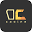 Decode Casino USA | Login to get free bonus codes!