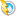 Best Internet Browser Software for FREE download and more - FlashPeak.com