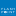 Flashpoint Rentals - News and Events