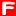 FlashWebHost.com - Linux Hosting Kerala India| Reseller Hosting Kerala India | Web designing and domain registration company |Linux server hosting kerala | shared hosting Cochin