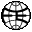 Flat Earth Industries - mobile apps and responsive web sites - pixels and bytes made with love