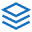Flatnux CMS