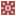 FlatPress