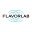 Flavorlab - Audio Post NY, Custom Scoring, & Music Licensing