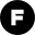 Frank Lee - Frank Lee