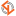 7th Fleet - Holodeck - Star Trek Online - Fleet Hosting - Gamer Launch