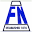 Piano Repair Parts Felts Tools Stools and Hammers by H.J. Fletcher & Newman Ltd